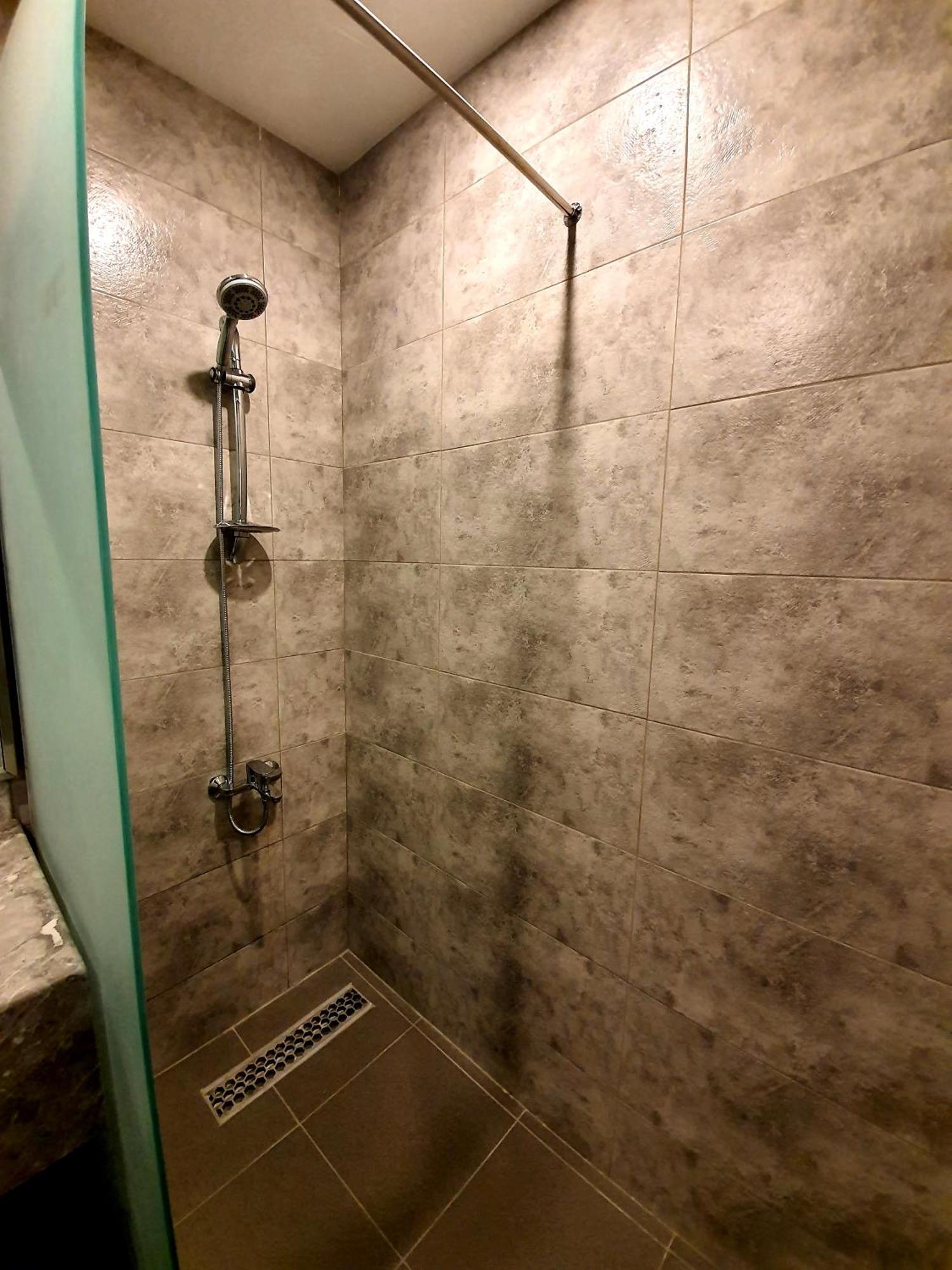 Lily Hotel Suite Mubarraz Al-Hofuf Zimmer foto
